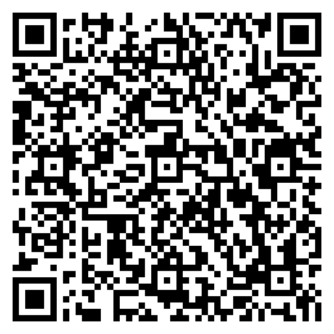 QR code 65016887400000