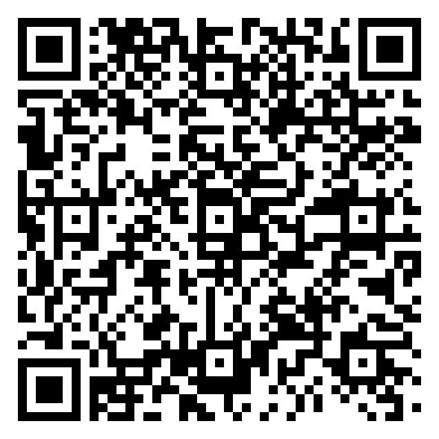 QR code 71249769900000