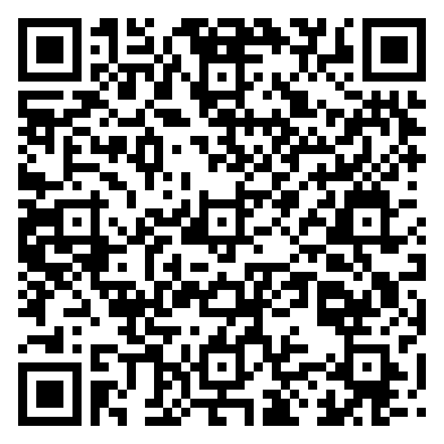 QR code 63428213400000