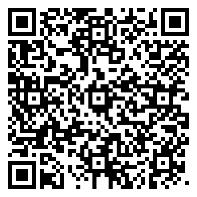 QR code 53163917100000