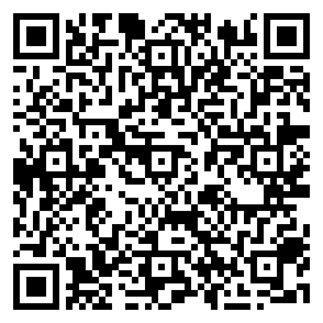 QR code 35059072000000
