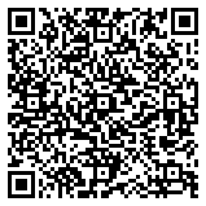 QR code 29030944500000