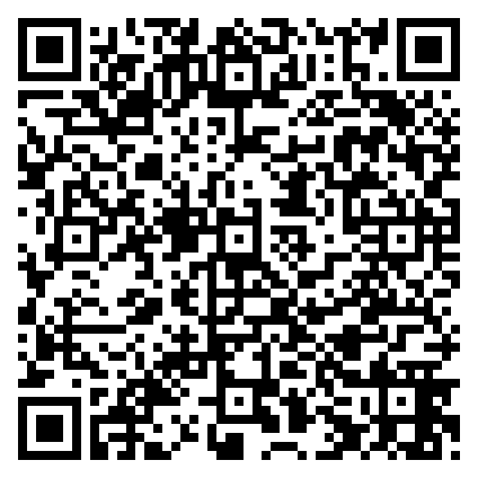 QR code 51144367300000