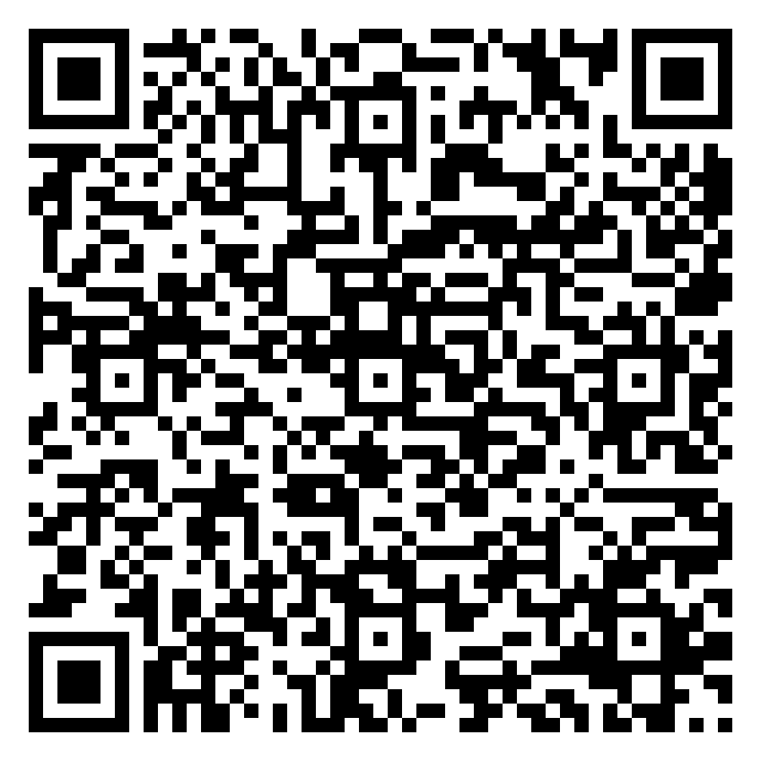 QR code 29176358300000