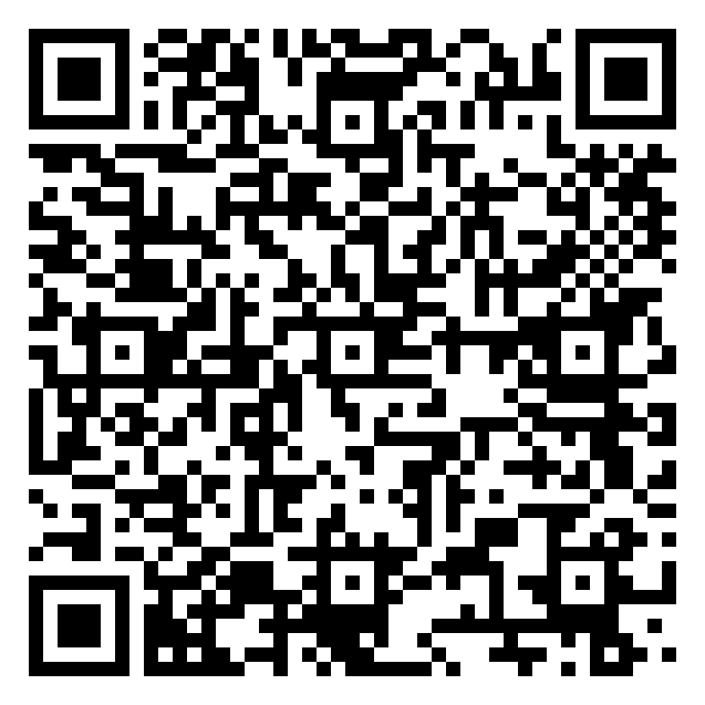 QR code 38326807100000