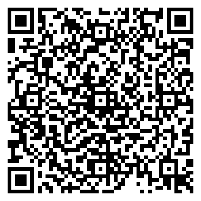 QR code 27084690500000