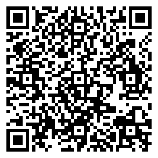 QR code 35119460100000
