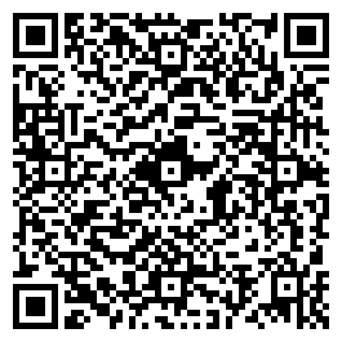 QR code 87050042400000
