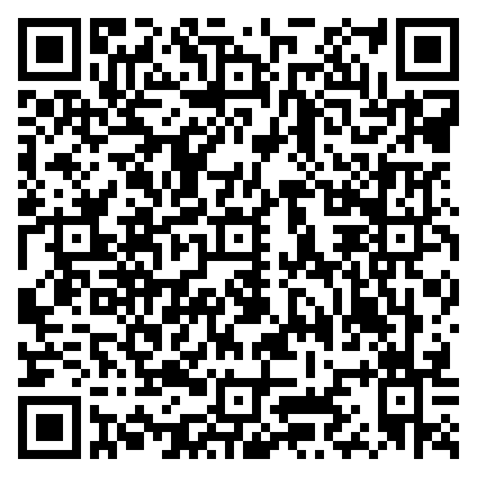 QR code 12009825600000