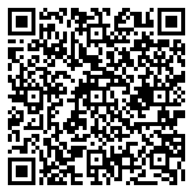 QR code 38401025100000