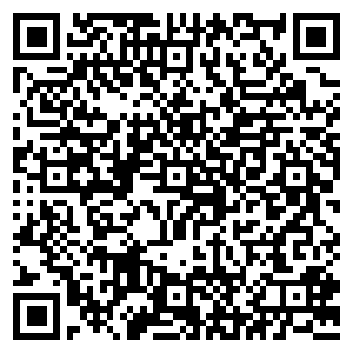QR code 23029675500000