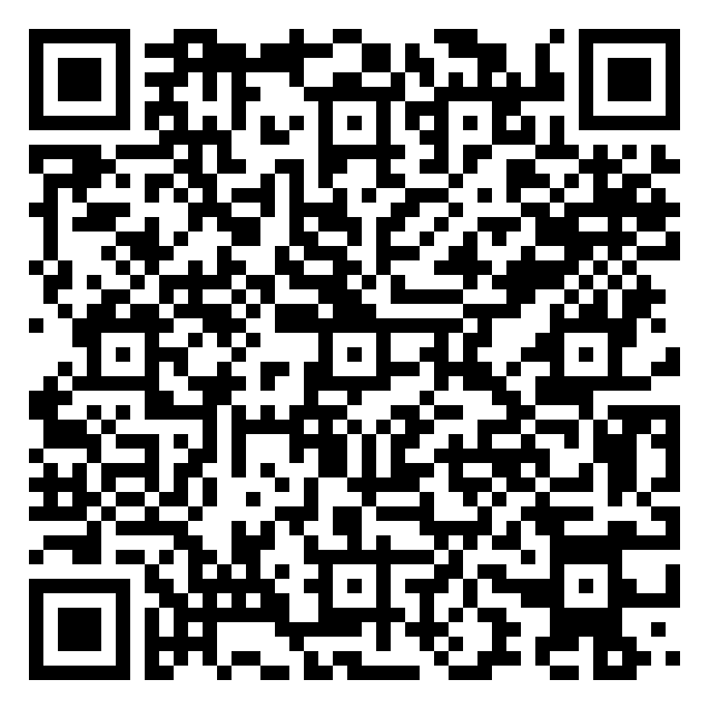 QR code 09163487000000