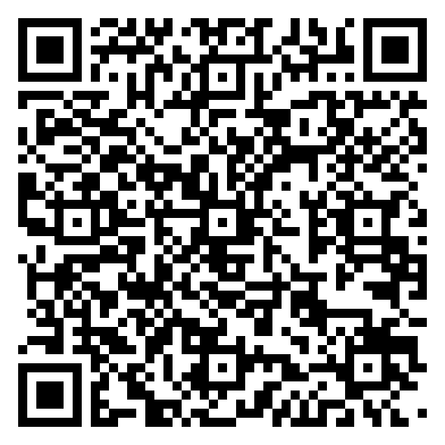 QR code 14181154500000