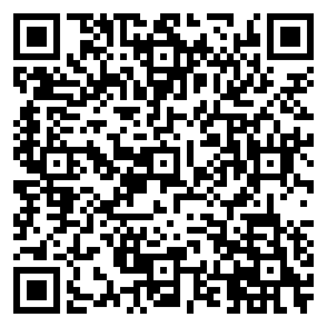 QR code 52008854100000
