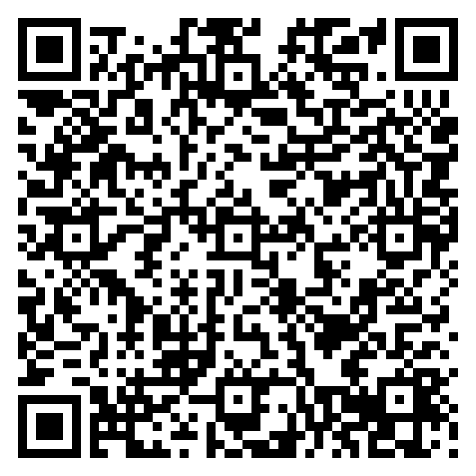 FIRMA HANDLOWA Daria Sobalak QR code QR code 52279722400000