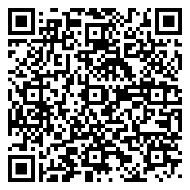 QR code 39006840600000