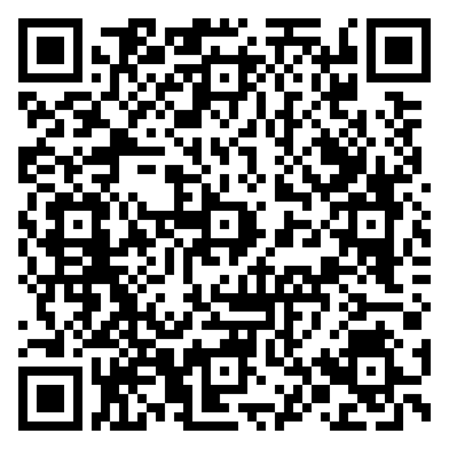 QR code 47112014000000