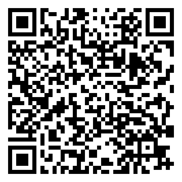 QR code 51059278000000