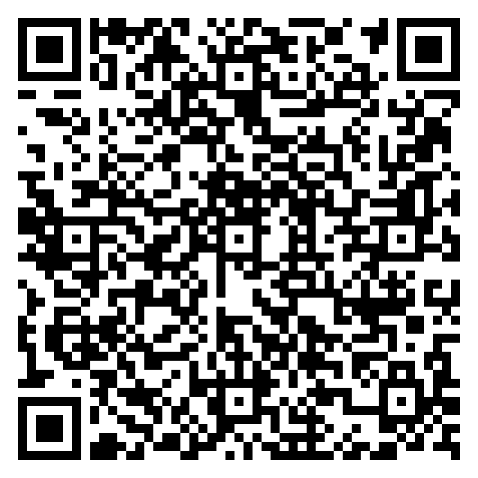 QR code 71257248400000
