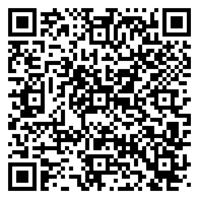 QR code 33005431600000