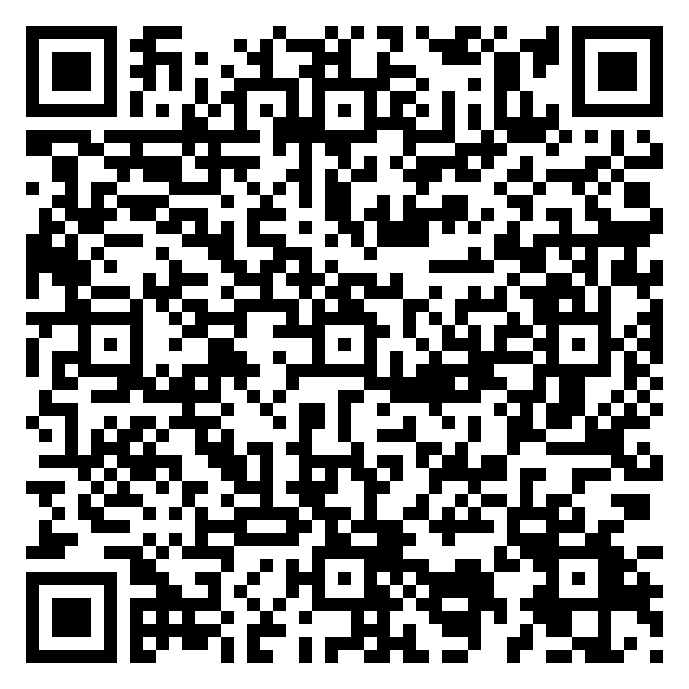 QR code 12007369300000