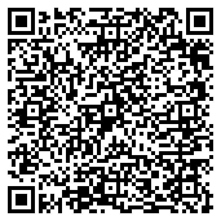 QR code 38012279200000