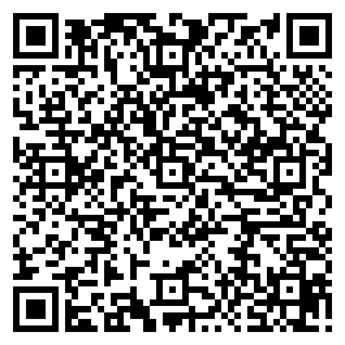 QR code 77155893700000