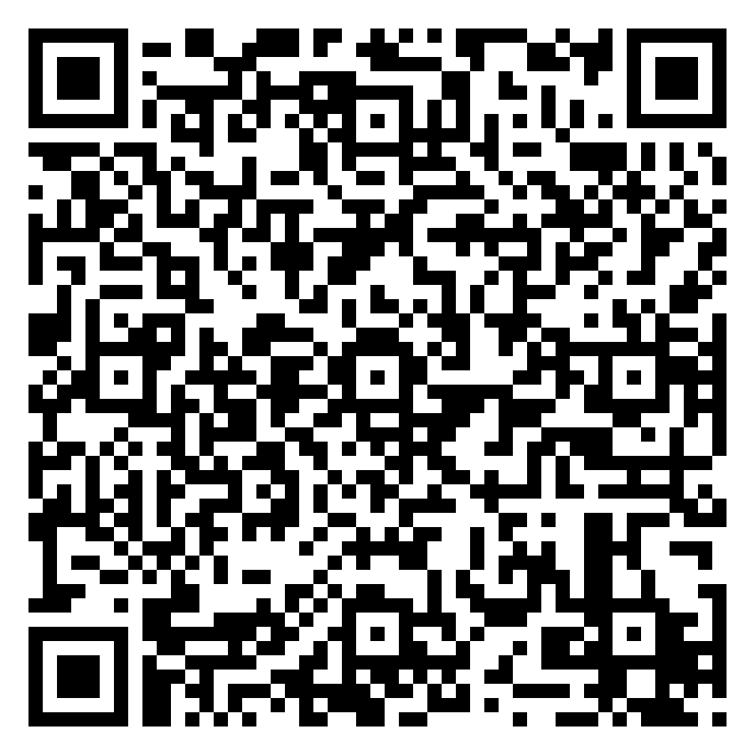QR code 36151043100000
