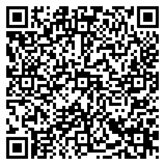 QR code 91052082100000