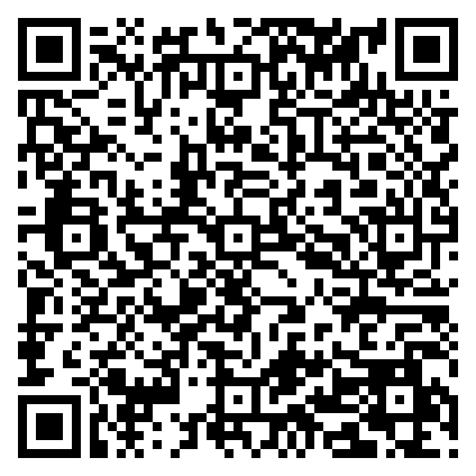 QR code 83137631900000
