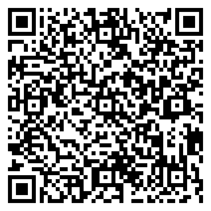 QR code 69037507900000