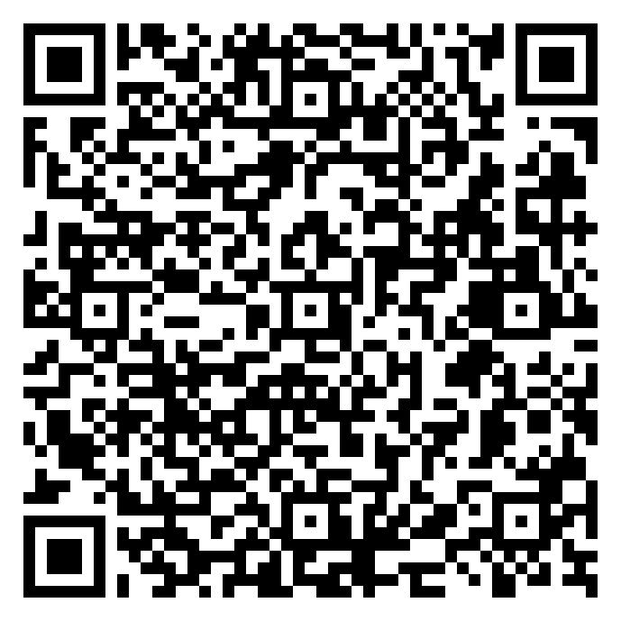 FIRMA HANDLOWA DEJEWSKA ANETA QR code QR code 24352079000000