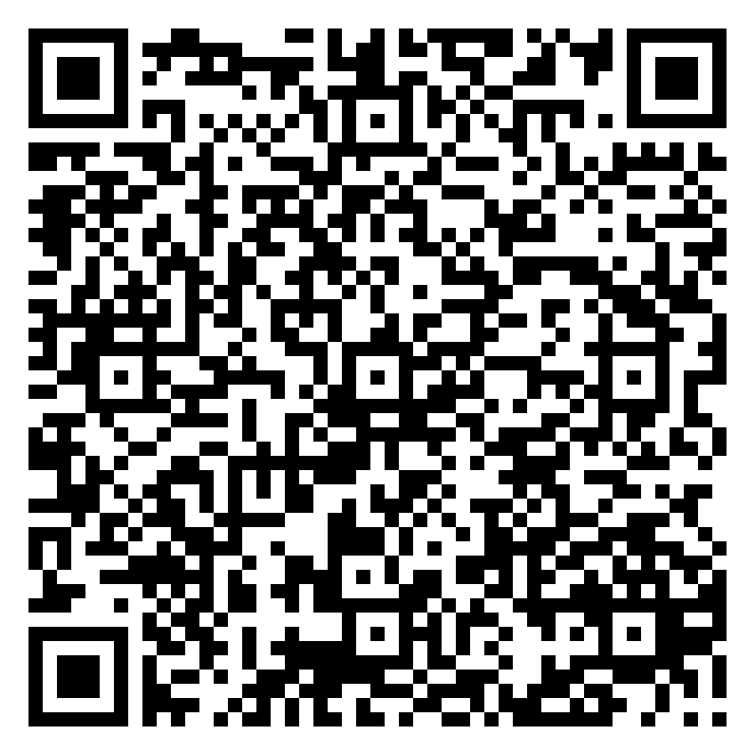 QR code 97004955800000