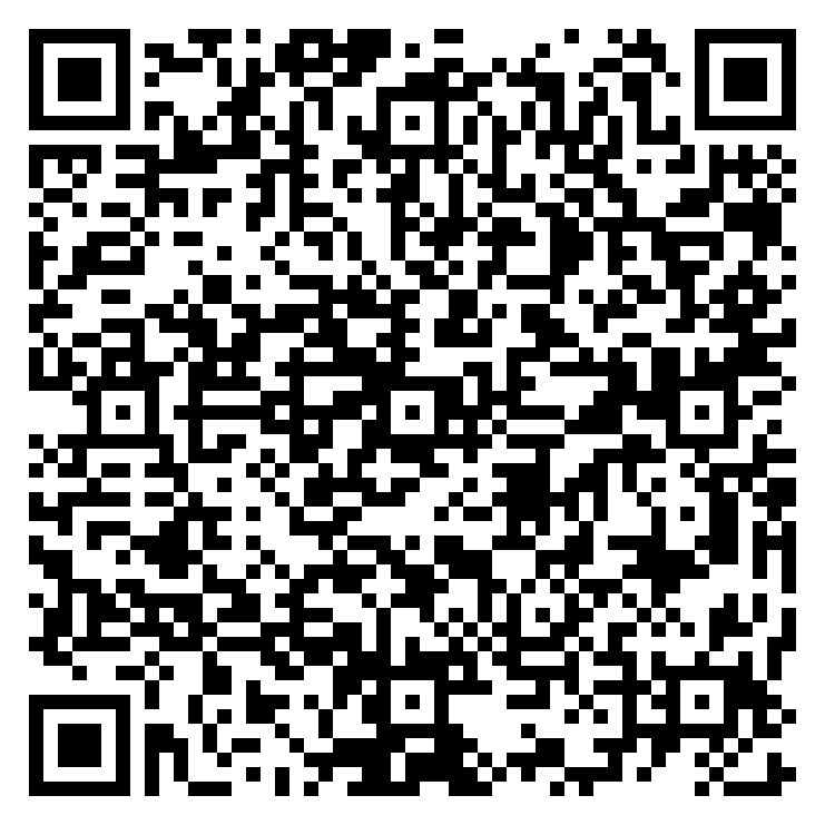 QR code 12021099000000