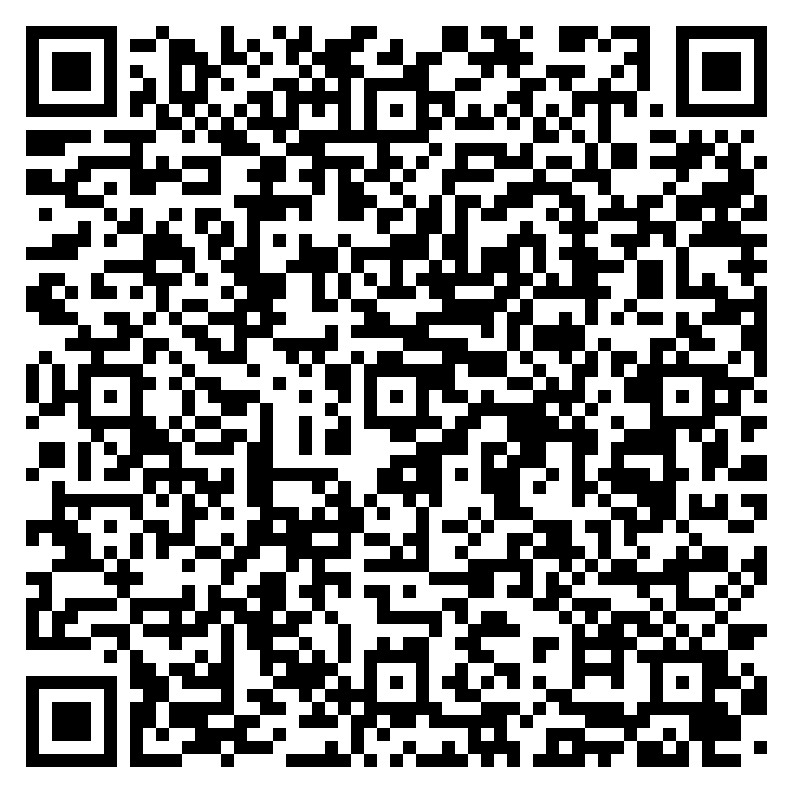 QR code 38684319100000