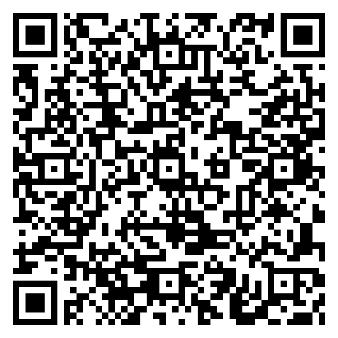 QR code 09255662200000