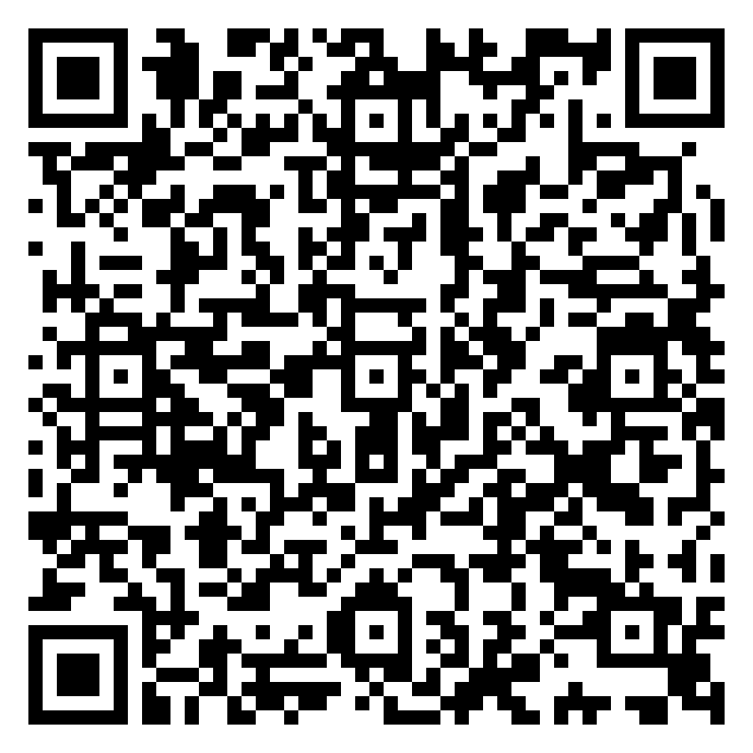 QR code 01082962400000
