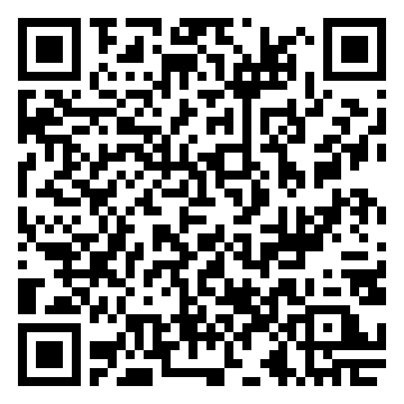 QR code 12002165000000