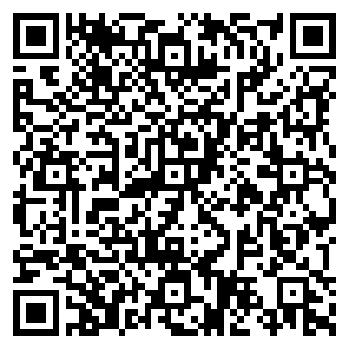 QR code 49055694700000