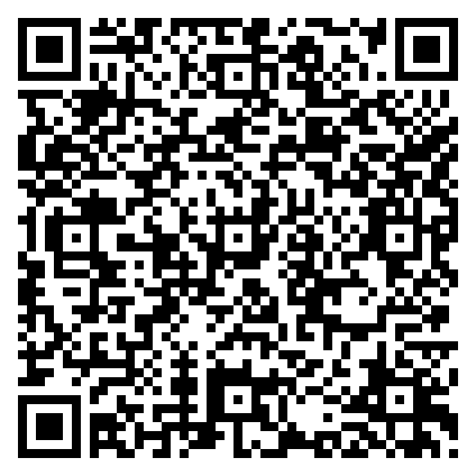 QR code 01312234500000