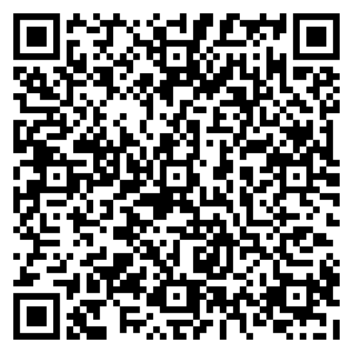 QR code 12322631200000