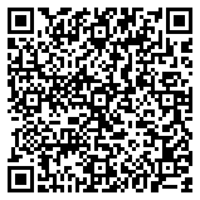QR code 19147636100000