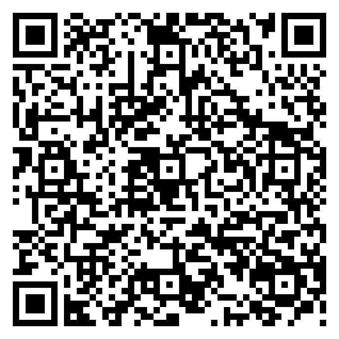 QR code 10029486600000