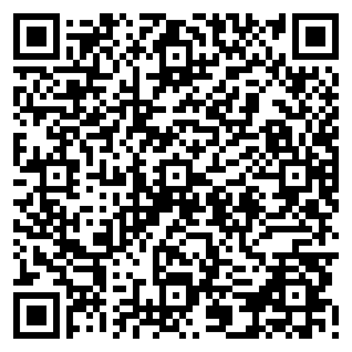 QR code 00513459600000