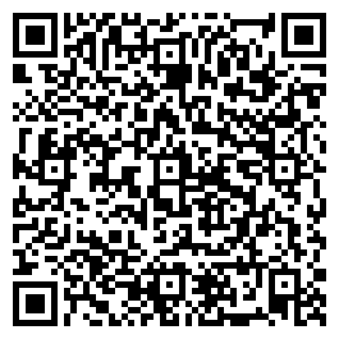 QR code 52912500200000