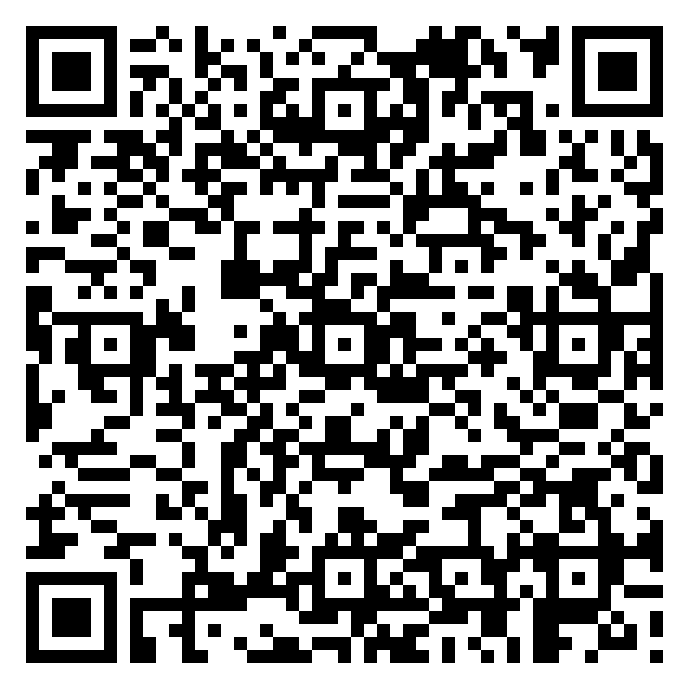 QR code 12264994400000