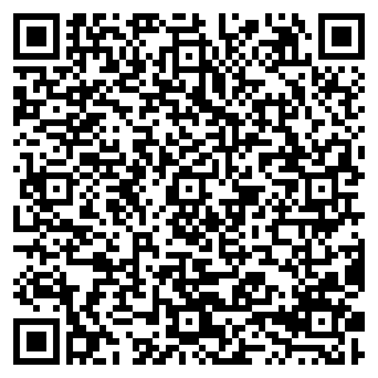 QR code 63958394600000