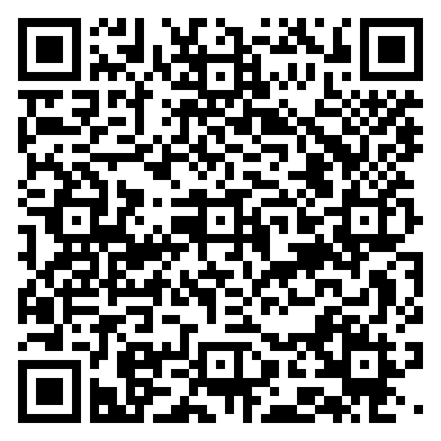 QR code 22038308300000