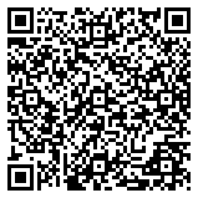QR code 47202184100000