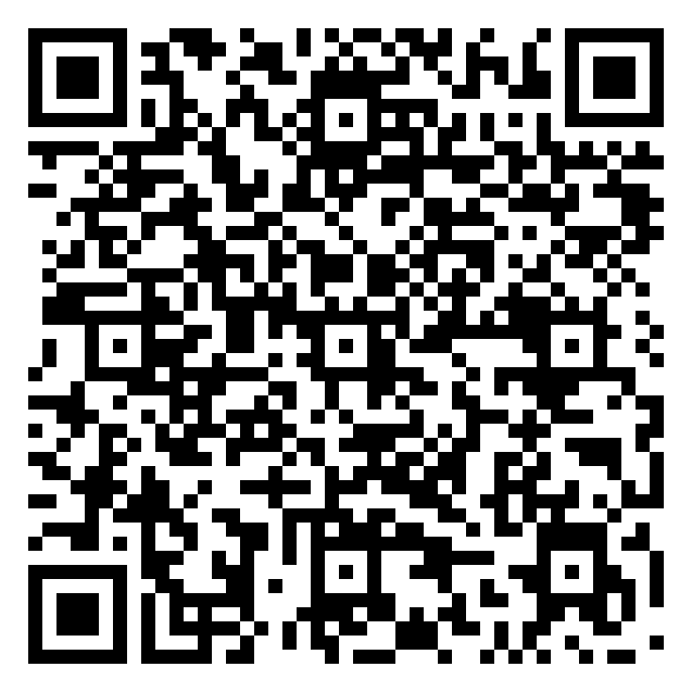 QR code 83013271000000